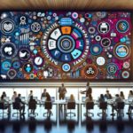 7 P’s of Marketing for Successful Digital Campaigns in Australia