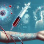 Vitamin B12 Blood Test Guide for Locals in Worthing