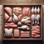 Grill Chicken Juicily: The Ultimate Guide to Perfecting It