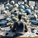 Debt Consolidation Loan Options for Budget-Friendly Savings