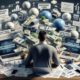 Debt Consolidation Loan Options for Budget-Friendly Savings