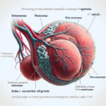 Testicular Cancer Self-Exams: Essential Tips for Detection