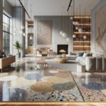 Wax or Sealant for Terrazzo: Which is the Better Choice?