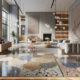 Wax or Sealant for Terrazzo: Which is the Better Choice?