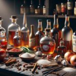 Bourbon BBQ Sauce Recipe for a Tasty Grilling Experience