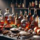 Bourbon BBQ Sauce Recipes for Mouthwatering Flavours