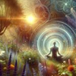 Herbal Mood Stabilizers: Discover Your Inner Serenity