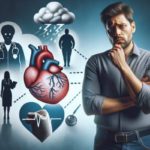 Men’s Health: Exploring Virtual Coaching for Wellness