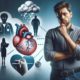 Men’s Health: Exploring Virtual Coaching for Wellness