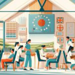 Acupuncture for Cancer Support: Essential Insights