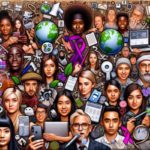 Video Ads for Gen Z: Your Ultimate Social Media Guide