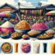 Thai Noodle Recipes: Quick and Easy Guide for Beginners
