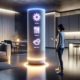 Optimize for Conversational Voice Queries: Essential Insights Unveiled