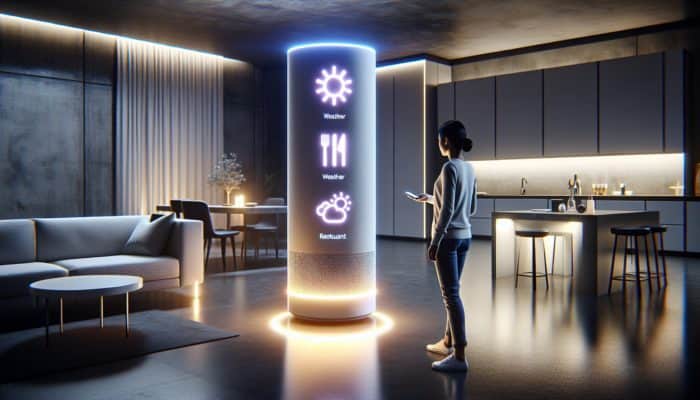 Optimize for Conversational Voice Queries: Essential Insights Unveiled