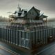 Home Security Strategies: Essential Tips for Preppers