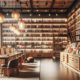 Top Book Lover Stores in Las Vegas