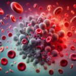 Ferritin Blood Test: Key Health Insights for Dover Residents