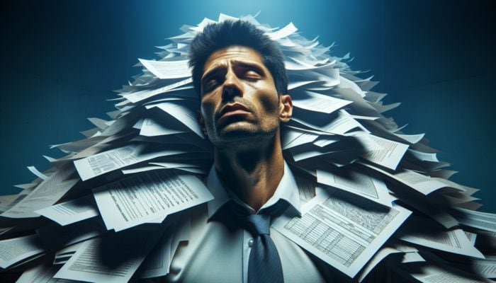 Herbal Solutions for Burnout: Explore Natural Remedies