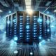 E-Commerce Hosting Essentials for Effective Content Creation