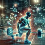 HMB and Protein Stacking for Maximum Muscle Gains