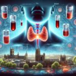 Thyroid Blood Test Essentials for Bristol Locals