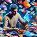 Debt Consolidation Loan Tips for Smart Financial Control