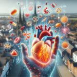 Cholesterol Blood Test: Key Health Insights for Cannock Residents