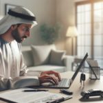Leave a Review for Car Rentals: Must-Know Tips