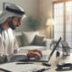 Leave a Review for Car Rentals: Must-Know Tips