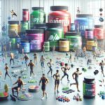 Choosing the Right Supplement: A Quick Essential Guide