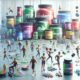 Choosing the Right Supplement: A Quick Essential Guide