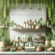 Sustainable Hair Care Trends: Eco-Conscious Choices in the UK