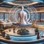 Biofeedback Therapy: Holistic Approaches to Acupuncture