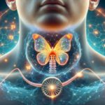 Thyroid Blood Test: A Complete Guide for Weybridge Residents