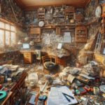 House Clearance: Essential Steps to Begin Your Journey