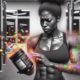 Pre-Workout Beginner Mistakes to Avoid for Best Results