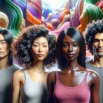 Hair Volume Boost: Quick Tips and Techniques to Enhance It