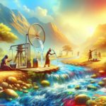 Water Sources Survival Tips for the Wilderness
