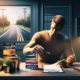 Debt Consolidation Guide: Mastering Credit Cards Effectively