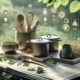 Eco-Friendly Cookware: A Guide to Sustainable Choices