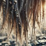 Revitalize Your Locks: Spring Refresh for Dull Hair