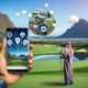 Golf Social Media Groups to Enhance Player Connections