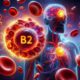 Vitamin B12 Blood Test for Residents of Kirkby-in-Ashfield