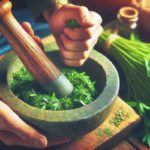 Herb Grinding Tools: Your Essential Guide for Australia