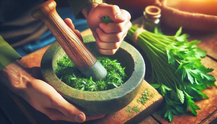 Herb Grinding Tools: Your Essential Guide for Australia