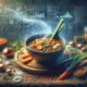 Vegetarian Recipes for Enhanced Iron Intake and Health