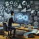 Backlink Attraction: Proven Strategies for Effective Research