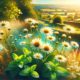 Safe Herbs: A Guide to Identification and Usage in the UK