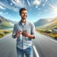 Rent a Car Online with Quick and Helpful Service