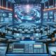 360-Degree Video Tools for Impactful Marketing Strategies